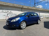 Opel Corsa 1.4 zu verkaufen Berlin - Hellersdorf Vorschau