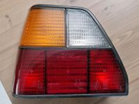 Original VW Golf 2 Rückleuchte / Rücklicht links Frankani Schleswig-Holstein - Bordesholm Vorschau