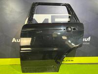 Vorschaubild einer Anzeige von MF Autoteile Neu und Gebraucht