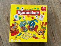 Rummikub Junior wie neu Schleswig-Holstein - Kremperheide Vorschau