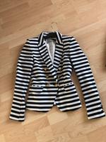 Damen Blazer Niedersachsen - Einbeck Vorschau