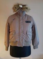 Jacke • Winterjacke  • edc by esprit Bremen - Borgfeld Vorschau