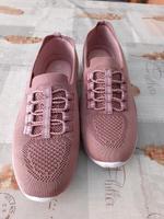 Sneaker LASCANA Gr.38 Rheinland-Pfalz - Lauterecken Vorschau