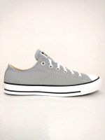 Neu Unisex Sneakers Converse Gr 36 Saarland - Ottweiler Vorschau