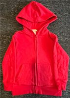 H&M Jacke Gr. 98/104 Niedersachsen - Wunstorf Vorschau