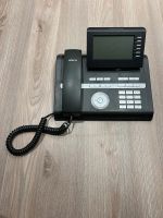 Unify OpenStage 40 G HFA V3 Telefon Bayern - Igensdorf Vorschau