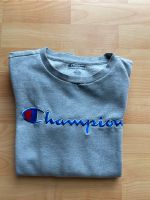 Champion Pullover - Größe L - 9/10 Baden-Württemberg - Heilbronn Vorschau