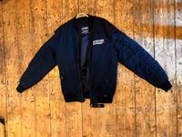 Nasa Bomberjacke Rheinland-Pfalz - Mainz Vorschau