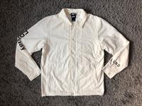 NIKE SB x SOULLAND Fri.day Coach Windbreaker Jacket Unisex - L Berlin - Neukölln Vorschau