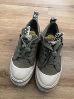 Buffalo Schuhe Damen Nordrhein-Westfalen - Dinslaken Vorschau