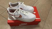 Nike Schuhe Bayern - Volkach Vorschau