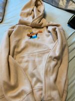 Simpsons h&m Hoodie Größe 158/164 beige Berlin - Neukölln Vorschau