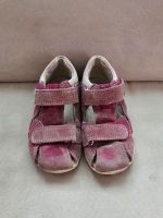 Superfit Sandalen 24 Nürnberg (Mittelfr) - Mitte Vorschau