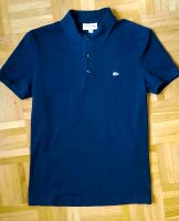 Top Poloshirt von Lacoste Hessen - Darmstadt Vorschau