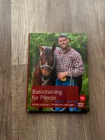 Bernd Hackl Basistraining für Pferde Bayern - Treuchtlingen Vorschau