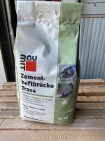 Baumit Zementhaftbrücke Trass 10 Kg Berlin - Hellersdorf Vorschau