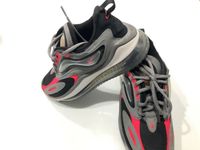 NIKE Air Max 720 Zephyr Gr 36,5 Schuhe Nordrhein-Westfalen - Monheim am Rhein Vorschau