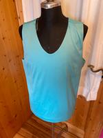 Top von esmara Gr. 50/52 Bayern - Hettstadt Vorschau