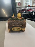 Neu Mein nachbar Totoro Schmuckaufbewahrung Aschenbecher geschenk Berlin - Tempelhof Vorschau
