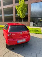 Volkswagen Polo 1.4 FSI Basis Basis Nordrhein-Westfalen - Leverkusen Vorschau