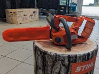 Husqvarna T535i XP Akku-Top-Handle-Säge - Neu mit Garantie Berlin - Lichterfelde Vorschau