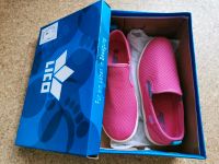 Lico Slip-Ons, Halbschuhe / Sneaker in Gr. 36, pink, NEU Pankow - Prenzlauer Berg Vorschau