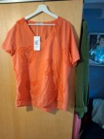 Bluse von Moonshine Nordrhein-Westfalen - Lohmar Vorschau