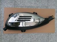 Original Vespa Ersatzteile gts 300 Bayern - Durach Vorschau