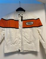 Original Harley Davidson Jacke aus Kitzbühel gr. Xs - neu Bayern - Senden Vorschau