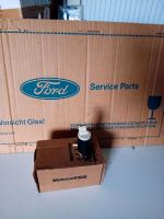 Original Ford Pumpe für Escort  /Orion 86 Düsseldorf - Benrath Vorschau