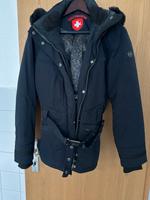 Wellenstein Jacke Damen Thüringen - Bad Salzungen Vorschau