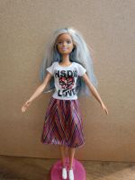 Mattel, Barbie, Fashionista Bayern - Geratskirchen Vorschau