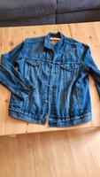 Levi's Jeansjacke Nordrhein-Westfalen - Ratingen Vorschau