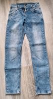 Kennys. Jeans Gr. 36/32 Brandenburg - Werder (Havel) Vorschau