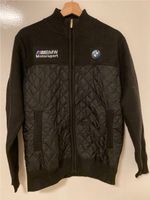 BMW Motorsport Pullover Sweatshirt Jacke Berlin - Tempelhof Vorschau