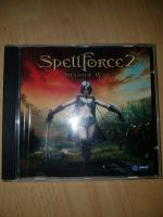 Computer Game CD: Spellforce 2 Shadow Wars Hessen - Hanau Vorschau