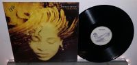 Innocence - Natural Thing Maxi Vinyl 1990 Hessen - Rödermark Vorschau