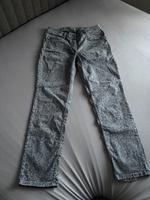 Cecil Hose Vicky Gr.31 Bayern - Albertshofen Vorschau