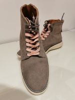 Wintersteifel Winterschuhe Steve Madden neu! Bayern - Winkelhaid Vorschau