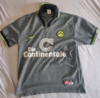 Borussia Dortmund Baden-Württemberg - Bad Krozingen Vorschau