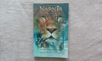 Buch ✨ Die Chroniken von Narnia – Der König von Narnia ✨C S Lewis Bayern - Perlesreut Vorschau