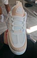 Sneaker NEU Gr.39 Nordrhein-Westfalen - Jülich Vorschau
