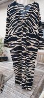 Sommerkleid Nordrhein-Westfalen - Jülich Vorschau