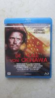 Bluray - Die Hölle von Okinawa - Kriegsfilm Bayern - Haibach Unterfr. Vorschau