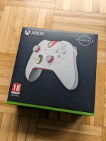 Limited Starfield Xbox Series S|X Controller Rheinland-Pfalz - Mainz Vorschau