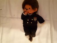 Monchhichi 3 Sachsen-Anhalt - Lutherstadt Wittenberg Vorschau