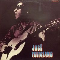 José Feliciano – José Feliciano / VINYL / LP AMIGA Mecklenburg-Vorpommern - Samtens Vorschau