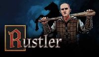 Rustler (Steam Key) Hannover - Südstadt-Bult Vorschau