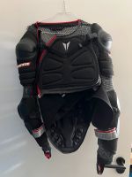 Dainese Gladiator Evo, Shield, Racingjacke, Protektor Aachen - Aachen-Richterich Vorschau