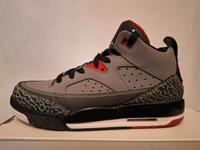 Herren Sneaker JORDAN SON OF MARS LOW   Gr: 38.5 Nordrhein-Westfalen - Mettmann Vorschau